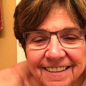 Meet your Posher, Eileen